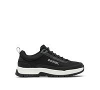 Sorel - Basket Basse OUTING NW™ - Noir - Taille 43.5 EU - Homme