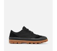 Sorel - Basket Basse SCOUT N ABOUT™ - Noir - Taille 40.5 EU - Homme