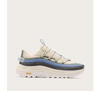 Sorel - Basket Basse X JANE WADE CALLSIGN™ - Fawn, Sea Salt - Taille 37 EU - Femme