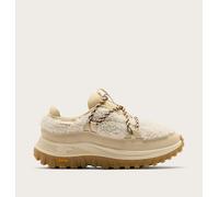 Sorel - Basket Callsign™ Daybreak Cozy - Blanc - Taille 43 EU - Femme