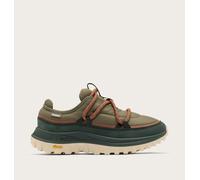 Sorel - Basket Callsign™ Daybreak Lux - Vert - Taille 40 EU - Homme