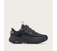 Sorel - Basket Callsign™ Enigma GTX - Noir - Taille 42.5 EU - Homme