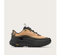 Sorel - Basket Callsign™ Enigma GTX - Tawny Buff, Black - Taille 45 EU - Homme