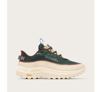 Sorel - Basket Callsign™ Enigma GTX - Vert - Taille 40 EU - Homme