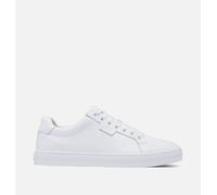Sorel - Basket CYPRUS™ LX - Blanc - Taille 38.5 EU - Femme