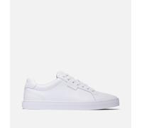 Sorel - Basket CYPRUS™ LX - Blanc - Taille 40.5 EU - Homme