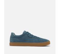 Sorel - Basket CYPRUS™ LX - Bleu - Taille 43.5 EU - Homme