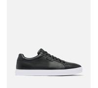 Sorel - Basket CYPRUS™ LX - Noir - Taille 44.5 EU - Homme