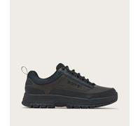 Sorel - Basket Imperméable Basse OUTING NW™ - Noir - Taille 43.5 EU - Homme