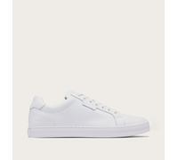 Sorel - Basket Imperméable CYPRUS™ - Blanc - Taille 48 EU - Homme