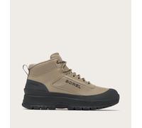 Sorel - Basket Imperméable Mi-haute OUTING NW™ - Khaki II, Jet - Taille 44 EU - Homme