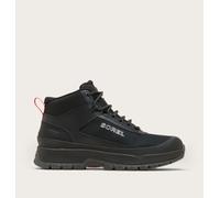 Sorel - Basket Imperméable Mi-haute OUTING NW™ - Noir - Taille 40 EU - Homme