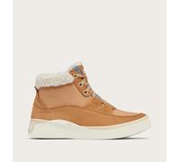 Sorel Out N About IV Mid, Basket Imperméables pour Femmes