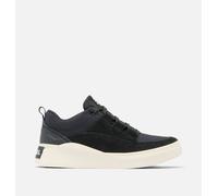 Sorel Out N About™ IV Low Sneaker WP - Chaussures femme Black 38.5