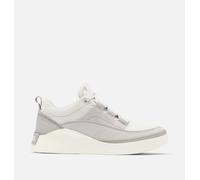 Sorel Out N About IV Low, Basket Imperméables pour Femmes