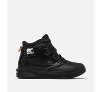 Sorel - Basket Imperméable OUT N ABOUT™ IV Splashy - Noir - Taille 36.5 EU - Femme