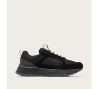 Sorel - Basket Imperméable Outing™ SE - Noir - Taille 47 EU - Homme