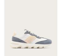 Sorel - Basket KINETIC™ Ember - Blanc - Taille 40 EU - Femme