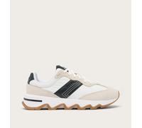 Sorel - Basket KINETIC™ Ember - Blanc - Taille 45 EU - Homme