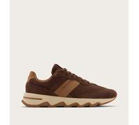 Sorel - Basket Kinetic™ Ember Lux - Tobacco, Velvet Tan - Taille 43.5 EU - Homme