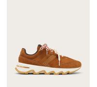 Sorel - Basket KINETIC™ Ember Luxury - Iced Tea, Snow - Taille 40 EU - Femme