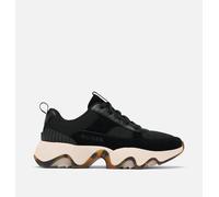 Sorel - Basket Kinetic™ Impact II Wonder Lace - Noir - Taille 42 EU - Femme