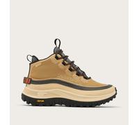 Sorel - Basket Mi-haute CALLSIGN HORIZON™ GTX - Caribou Buff, Caribou Beige - Taille 41 EU - Femme