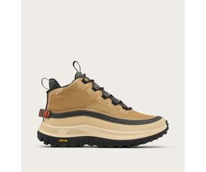Sorel - Basket Mi-haute CALLSIGN HORIZON™ GTX - Caribou Buff, Caribou Beige - Taille 42.5 EU - Homme