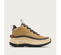 Sorel - Basket Mi-haute CALLSIGN HORIZON™ GTX - Caribou Buff, Caribou Beige - Taille 42 EU - Homme