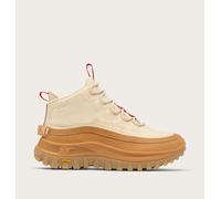 Sorel - Basket Mi-haute CALLSIGN HORIZON™ GTX - Honey White, Canyon Gold - Taille 40 EU - Femme