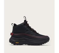 Sorel - Basket Mi-haute CALLSIGN HORIZON™ GTX - Noir - Taille 36 EU - Femme