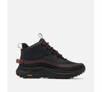 Sorel - Basket Mi-haute CALLSIGN HORIZON™ GTX - Noir - Taille 45 EU - Homme