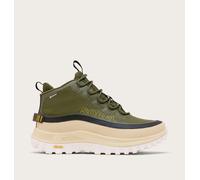 Sorel - Basket Mi-haute CALLSIGN HORIZON™ GTX - Vert - Taille 42.5 EU - Homme