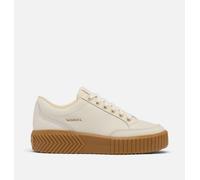 Sorel - Basket ONA AVE™ LOW - Blanc - Taille 36.5 EU - Femme