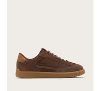 Sorel - Basket Ona™ Drift Lux - Tobacco, Velvet Tan - Taille 46 EU - Homme