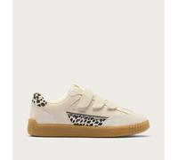 Sorel - Basket ONA™ Drift Strap - Blanc - Taille 41 EU - Femme