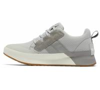 Sorel Baskets basses imperméables Out 'N About III pour femme, Pierre de lune, gomme 2, 38 EU