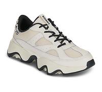 Sorel Baskets basses KINETIC ARRAY in Beige 39