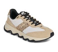 Sorel - Kinetic™ Ember - Chaussures lifestyle femme Chalk / Ceramic - 37