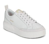 Sorel Baskets basses ONA AVE LOW SNEAKER WP in Blanc 40