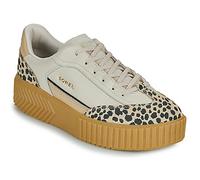 Sorel Baskets Ona Ave T-Toe Femme Beige Taille 39