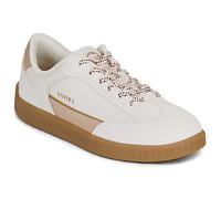 Sorel Baskets basses ONA™ Drift Blanc Taille 36 EU Femme