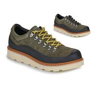 Sorel Baskets basses SLABTOWN 62' EXPLORER in Marron 43