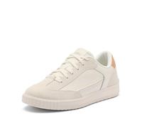 Sorel Baskets d'été Ona Drift pour Femme, sel de mer/Beige honnête, Pointure 41