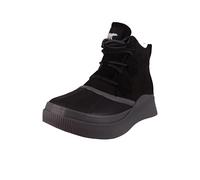 SOREL Baskets hautes noir, Taille 37