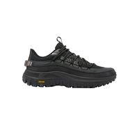 Sorel - Baskets imperméables en GORE-TEX® - Callsign Horizon Low GTX® Black Jet en Cuir - Taille 44 - Noir Noir 44