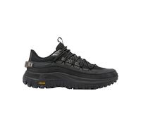 Sorel - Callsign Horizon Low GTX® Black Jet pour Homme - Taille 42 42