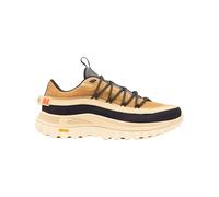Sorel - Baskets imperméables en GORE-TEX® - Callsign Horizon Low GTX® Caribou Buff Caribou Beige pour Homme en Cuir - Taille 44,5 Beige 44,5