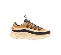 Sneakers Beiges Pour Femmes Sorel Callsign Horizon™ Low Gtx 2142941-263 40