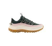 Sorel - Baskets imperméables en GORE-TEX® - Callsign Horizon Low GTX W Deep Woods Snow en Cuir - Taille 36 - Noir Noir 36